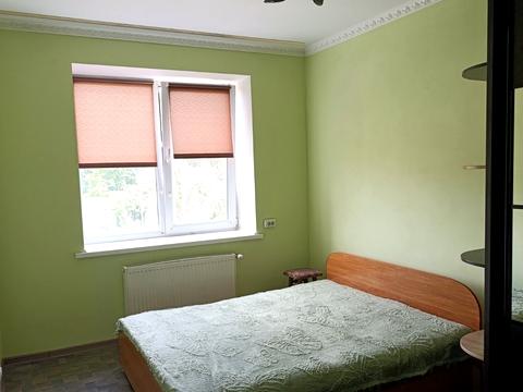 квартира за адресою Галицька вул., 66а