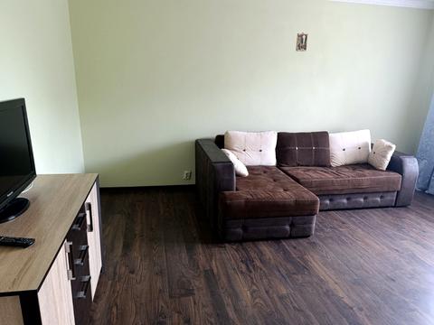 квартира за адресою Галицька вул., 66а