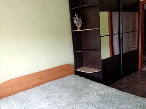 квартира за адресою Галицька вул., 66а