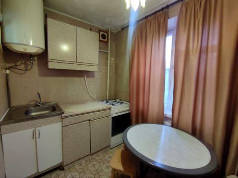 квартира за адресою Краснова вул., 11