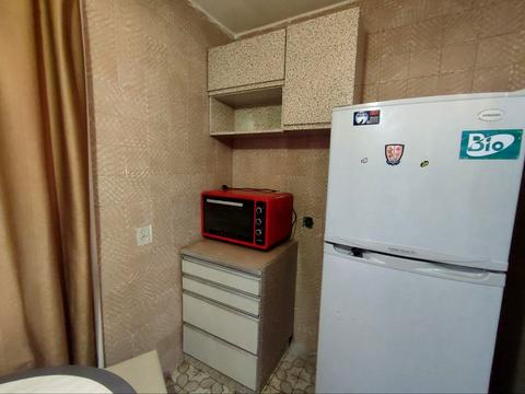 квартира за адресою Краснова вул., 11