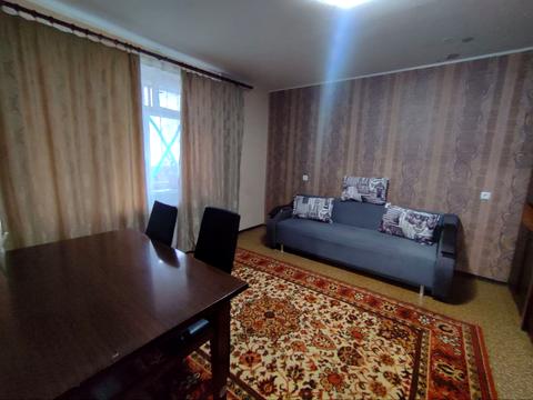 квартира за адресою Краснова вул., 11