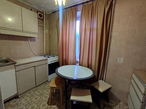 квартира за адресою Краснова вул., 11