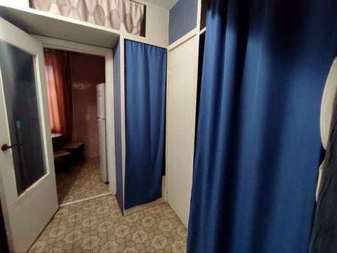 квартира за адресою Краснова вул., 11