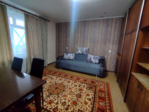 квартира за адресою Краснова вул., 11