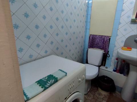 квартира за адресою Краснова вул., 11