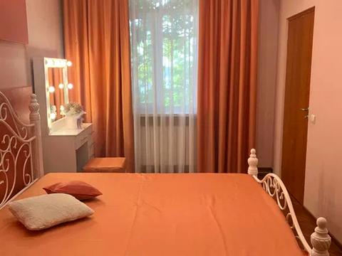 квартира за адресою Бузький бульв., 1