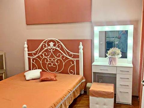 квартира за адресою Бузький бульв., 1