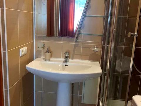 квартира за адресою Бузький бульв., 1