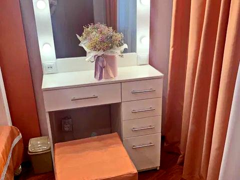 квартира за адресою Бузький бульв., 1