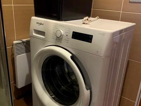 квартира за адресою Бузький бульв., 1