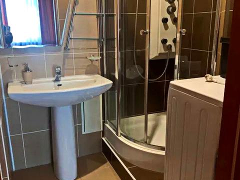 квартира за адресою Бузький бульв., 1