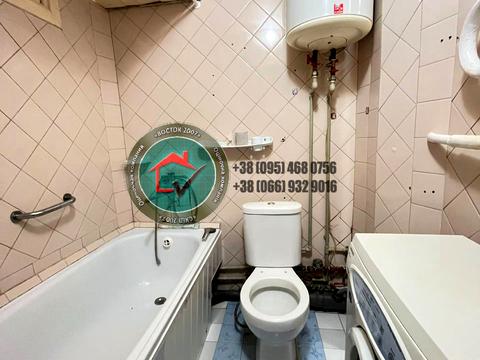 квартира по адресу Салтовское шоссе, 120