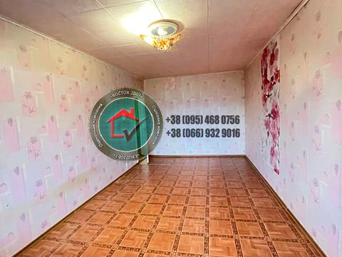 квартира по адресу Салтовское шоссе, 120