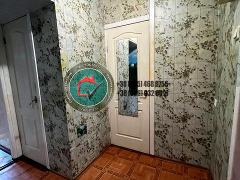 квартира по адресу Салтовское шоссе, 120