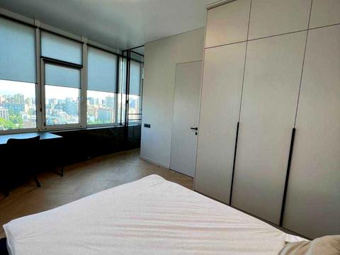 квартира по адресу Берестейский просп. (Победы), 11