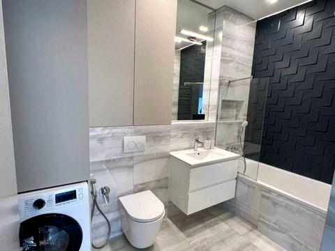 квартира по адресу Берестейский просп. (Победы), 11