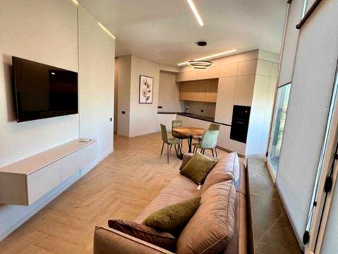 квартира по адресу Берестейский просп. (Победы), 11