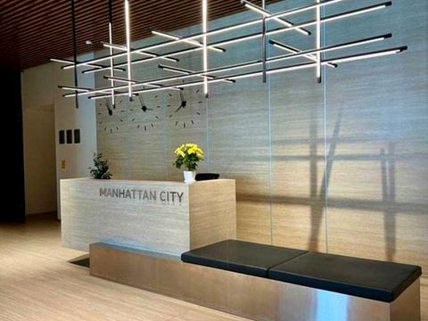 квартира по адресу Берестейский просп. (Победы), 11