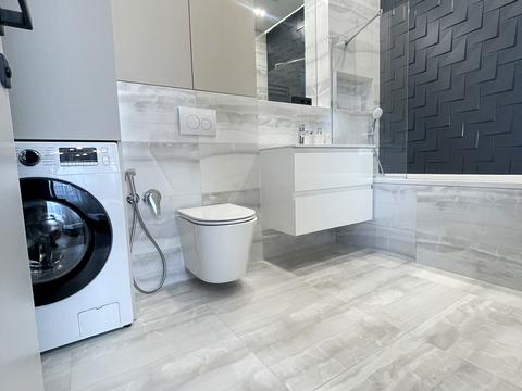 квартира по адресу Берестейский просп. (Победы), 11