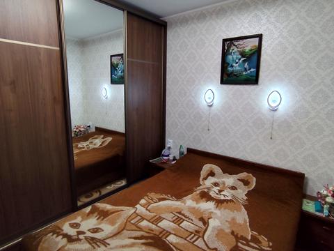 дом по адресу Мукачевская ул.