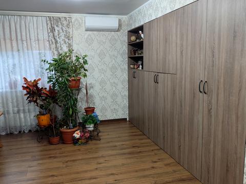 дом по адресу Мукачевская ул.