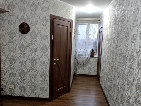 дом по адресу Мукачевская ул.