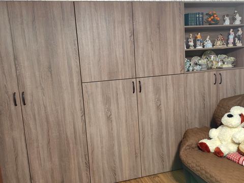 дом по адресу Мукачевская ул.