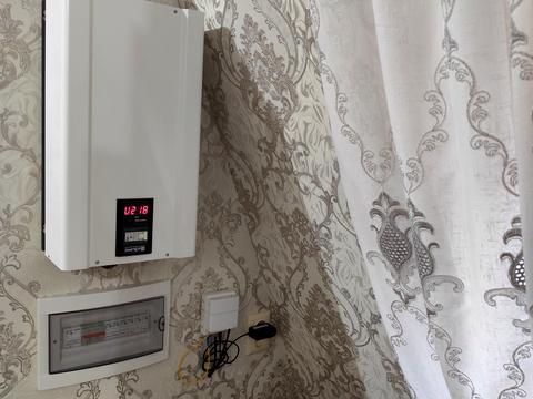 дом по адресу Мукачевская ул.