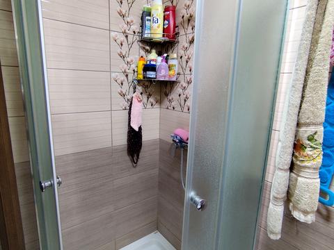 дом по адресу Мукачевская ул.