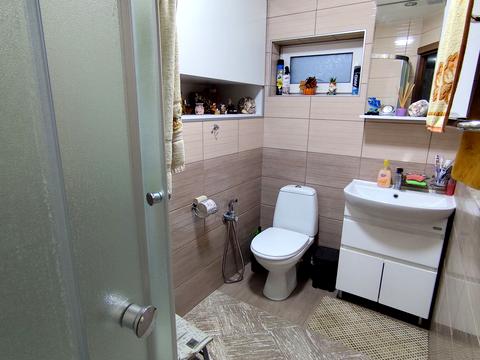 дом по адресу Мукачевская ул.