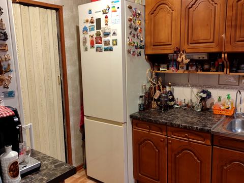 дом по адресу Мукачевская ул.