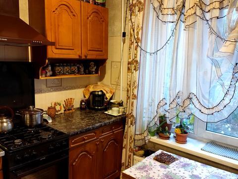 дом по адресу Мукачевская ул.