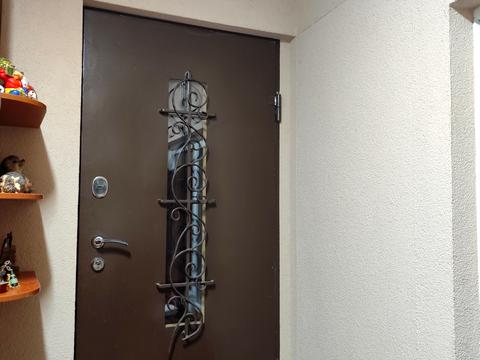 дом по адресу Мукачевская ул.