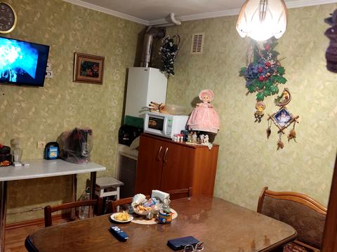 дом по адресу Мукачевская ул.