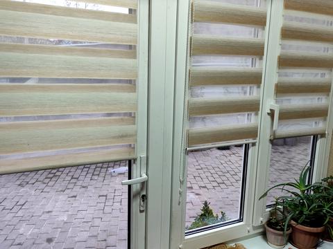 дом по адресу Мукачевская ул.