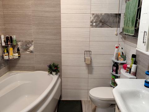 дом по адресу Мукачевская ул.