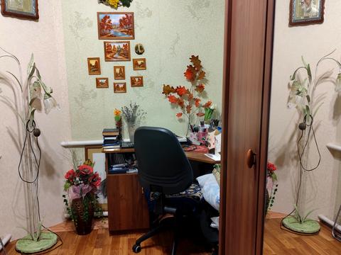 дом по адресу Мукачевская ул.