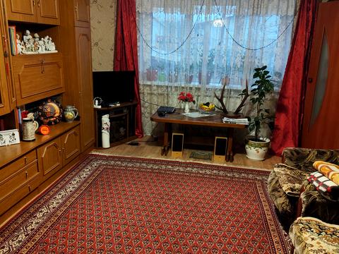 дом по адресу Мукачевская ул.