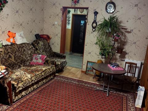 дом по адресу Мукачевская ул.