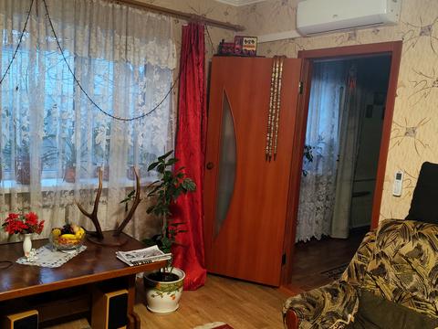 дом по адресу Мукачевская ул.