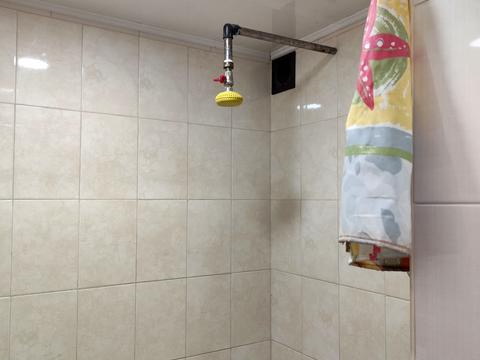 дом по адресу Мукачевская ул.