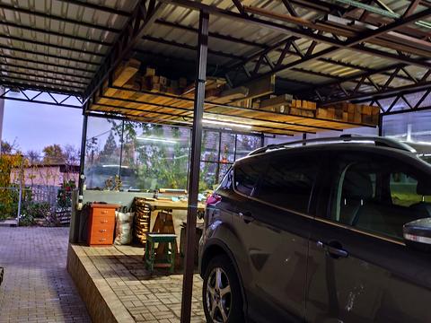 дом по адресу Мукачевская ул.