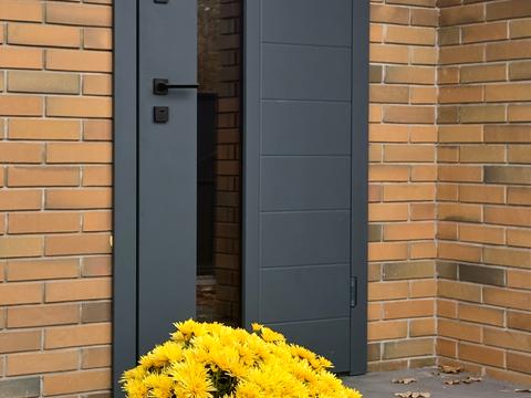 будинок за адресою Північний пров., 22