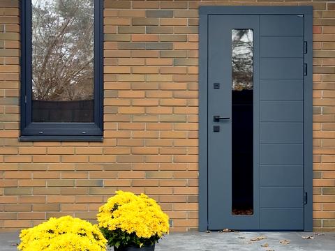 будинок за адресою Північний пров., 22