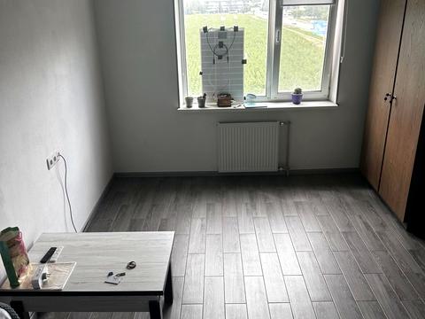 квартира за адресою Віктора Андрієвського вул., 41А