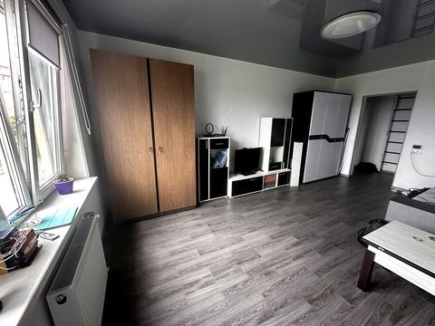 квартира за адресою Віктора Андрієвського вул., 41А