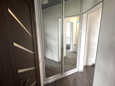 квартира за адресою Віктора Андрієвського вул., 41А