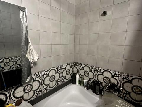 квартира за адресою Віктора Андрієвського вул., 41А