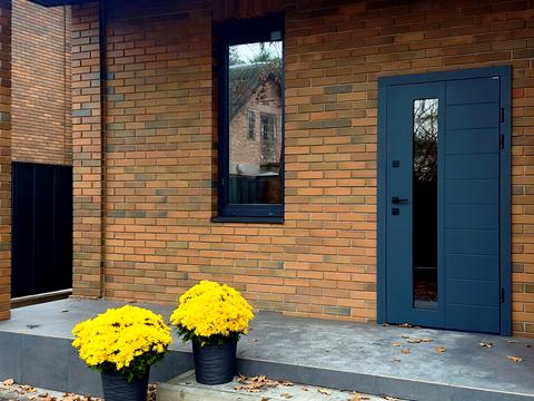 будинок за адресою Північний пров., 22